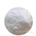 Bon fluorure d'ammonium CAS: 12125-01-8
